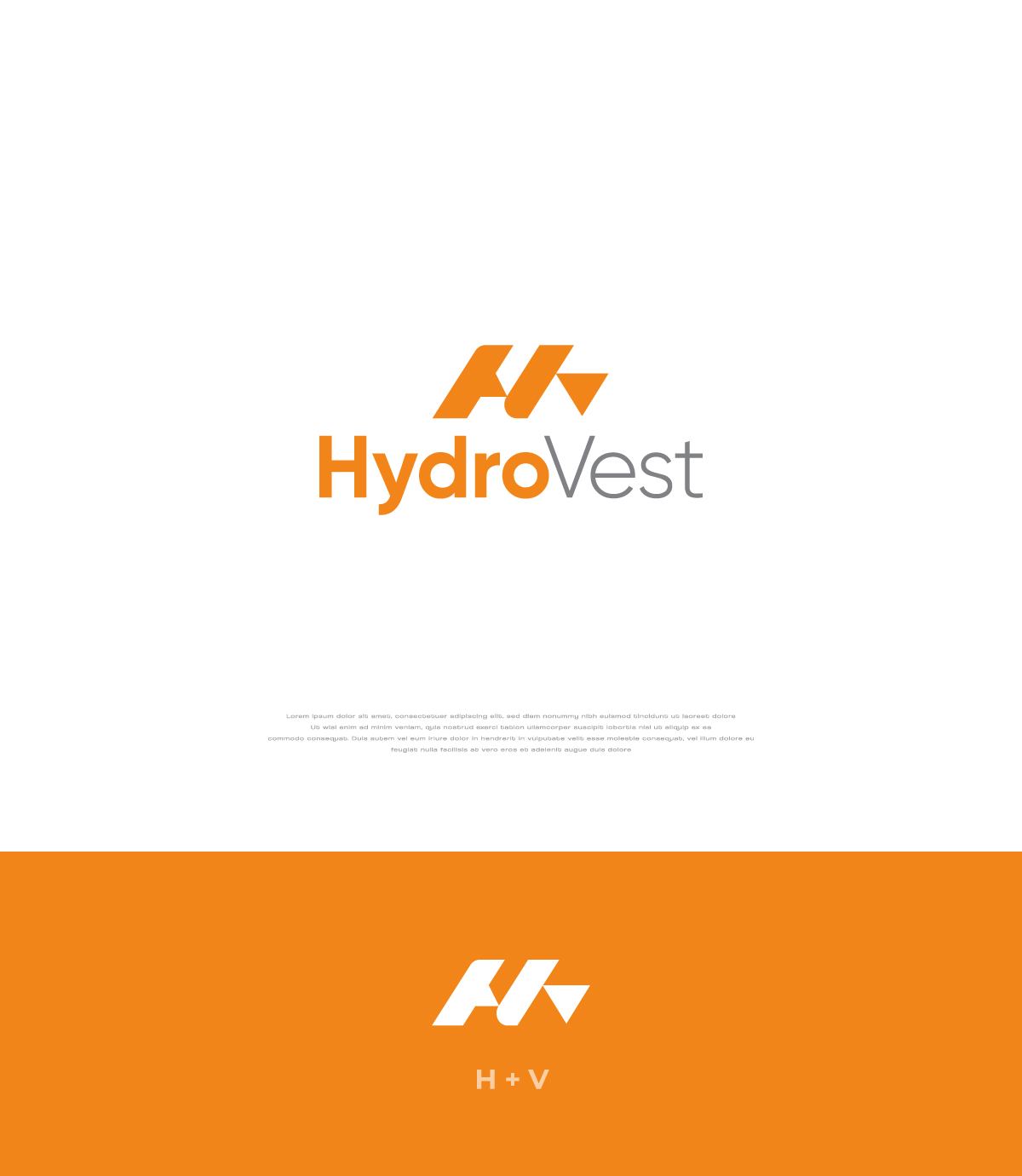 Logo Design by apik. for this project | Design #37049724