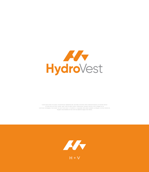 Logo Design by apik. for this project | Design: #37049724