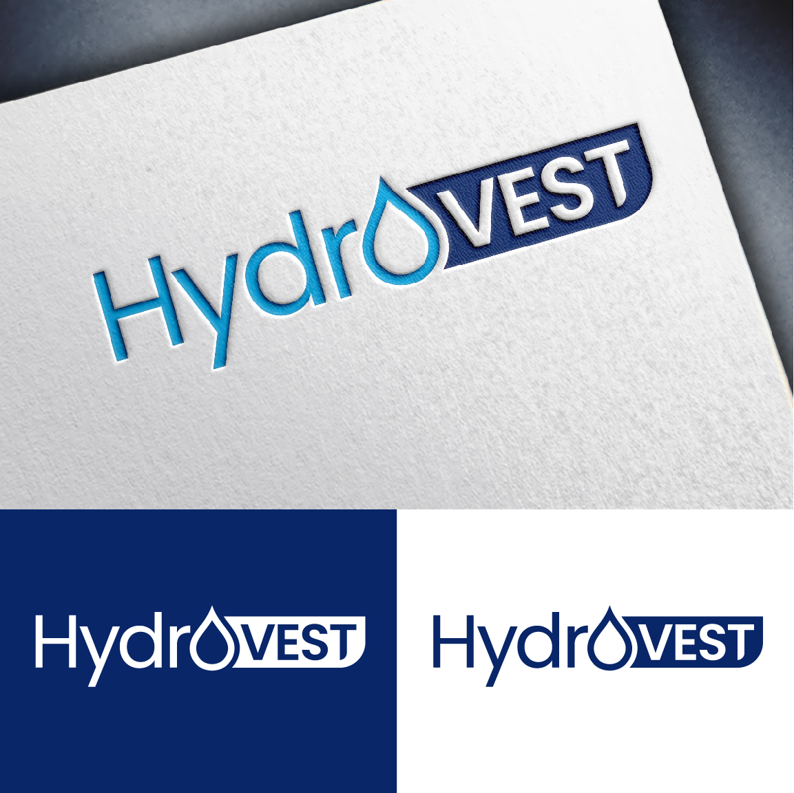 Logo Design by John Mark Arts for this project | Design #37047220