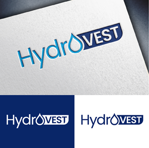 Logo Design by John Mark Arts for this project | Design: #37047220