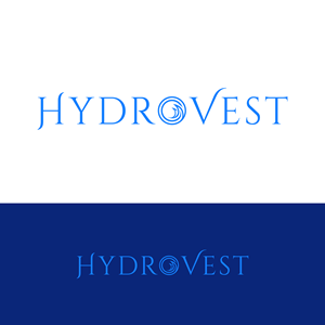 Logo Design by Mahera23 for this project | Design: #37047693