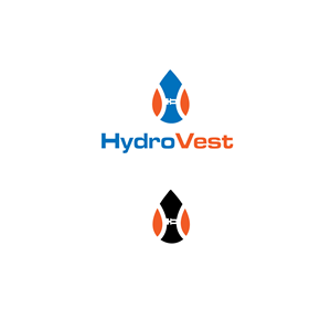 Logo Design by Art_lv for this project | Design: #37068276