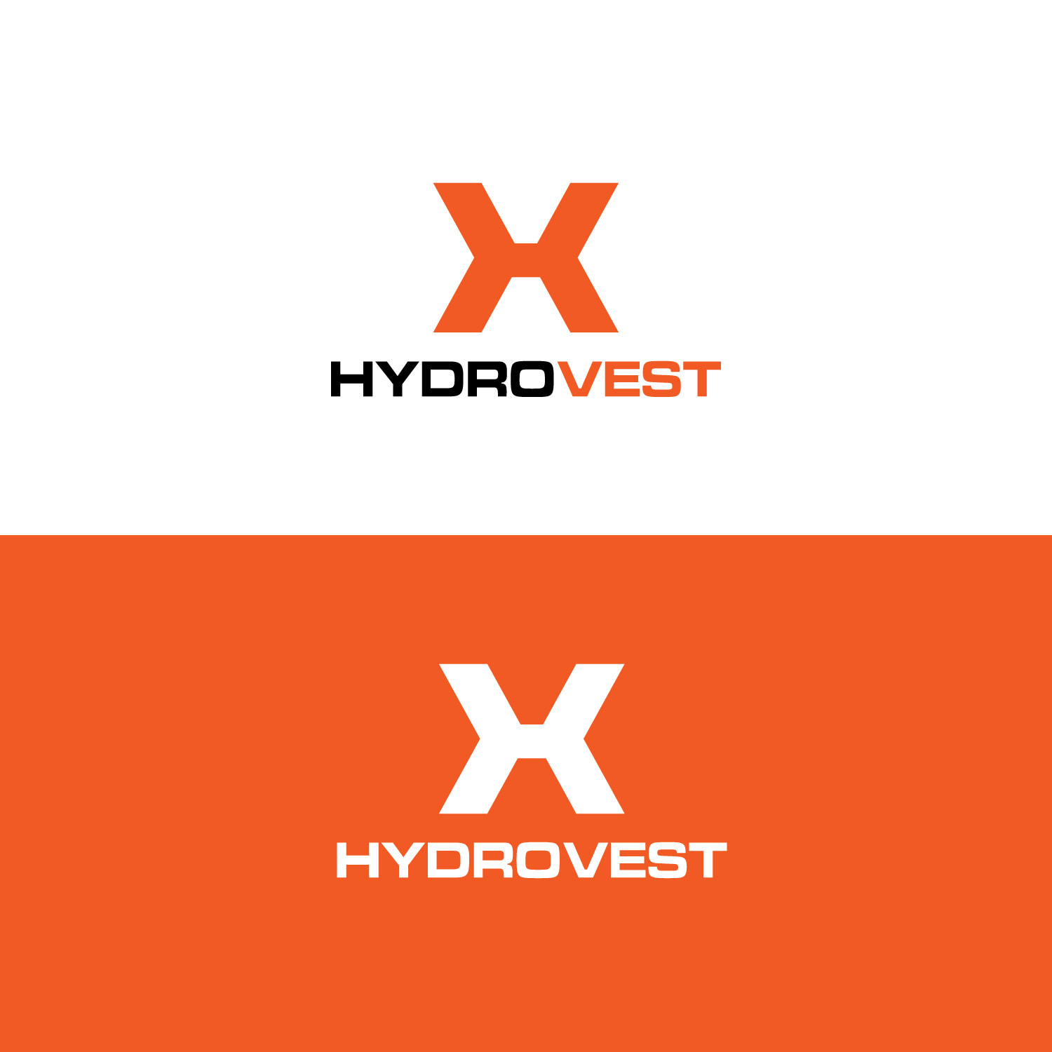 Logo Design by Art_lv for this project | Design #37072008