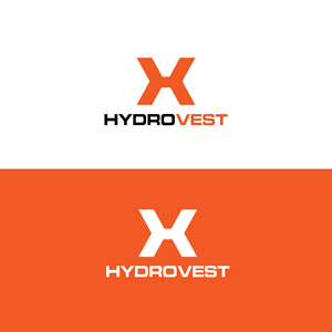 Logo Design by Art_lv for this project | Design: #37072008