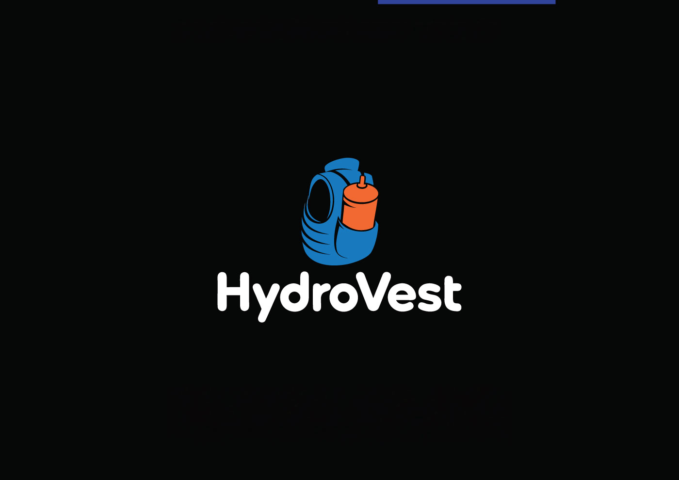 Logo-Design von Mst. Rima Banu für dieses Projekt | Design #37047884