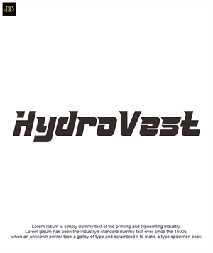 Logo Design by Eldmal for this project | Design: #37047086