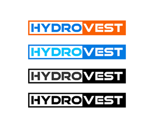 Logo Design by Goltu for this project | Design #37062705