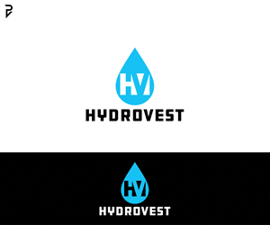 Logo Design by poisonvectors for this project | Design: #37057460