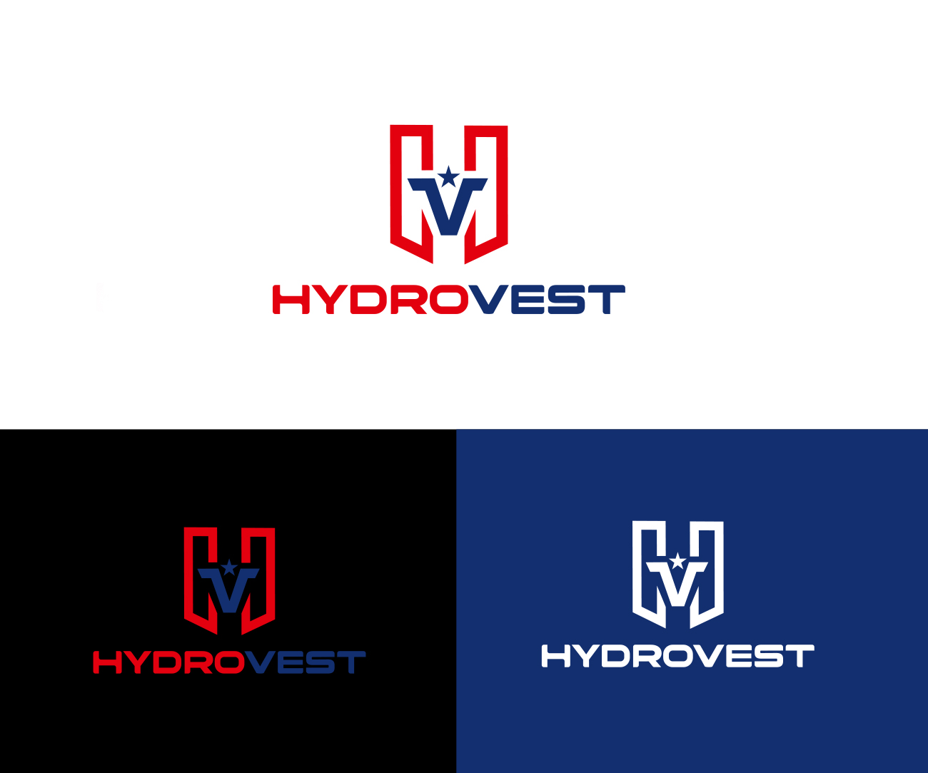 Logo Design by Vishak vasu for this project | Design #37071368