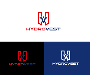 Logo Design by Vishak vasu for this project | Design: #37071368