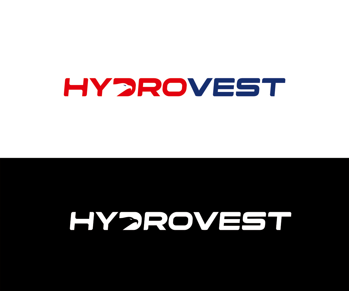 Logo Design by Vishak vasu for this project | Design #37071418