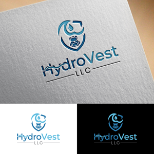 Logo Design by bute for this project | Design: #37059196