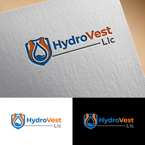 Logo Design by bute for this project | Design: #37059197