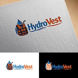 Logo Design by bute for this project | Design: #37059198