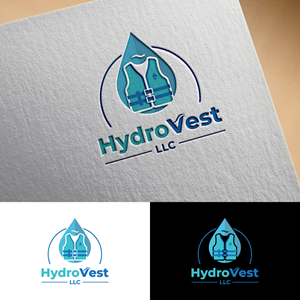 Logo Design by bute for this project | Design: #37059199