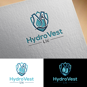 Logo Design by bute for this project | Design: #37059200