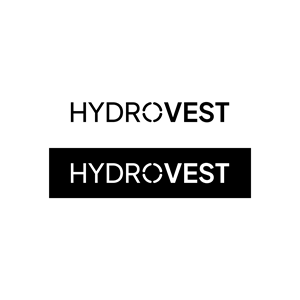Logo Design by ares artworx for this project | Design: #37070275