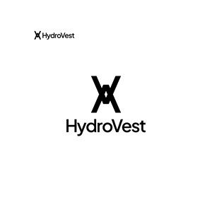 Logo Design by ares artworx for this project | Design: #37070333
