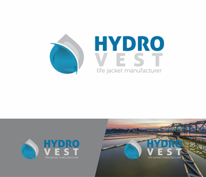 Logo Design by NovaCriação for this project | Design: #37074544