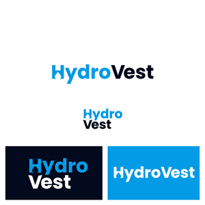 Logo Design by andrew11 for this project | Design #37045013