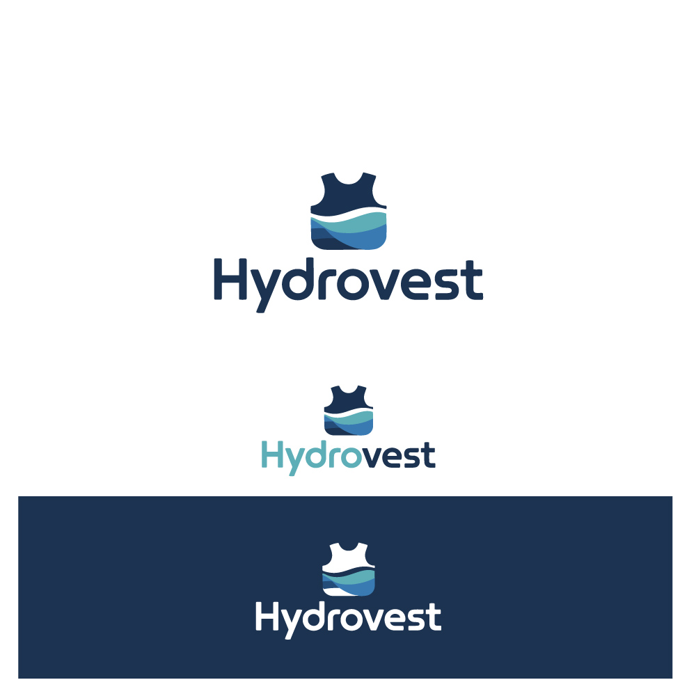 Logo Design by andrew11 for this project | Design #37045024