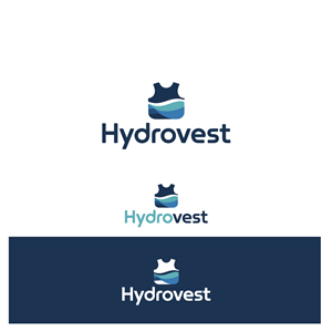Logo Design by andrew11 for this project | Design: #37045024