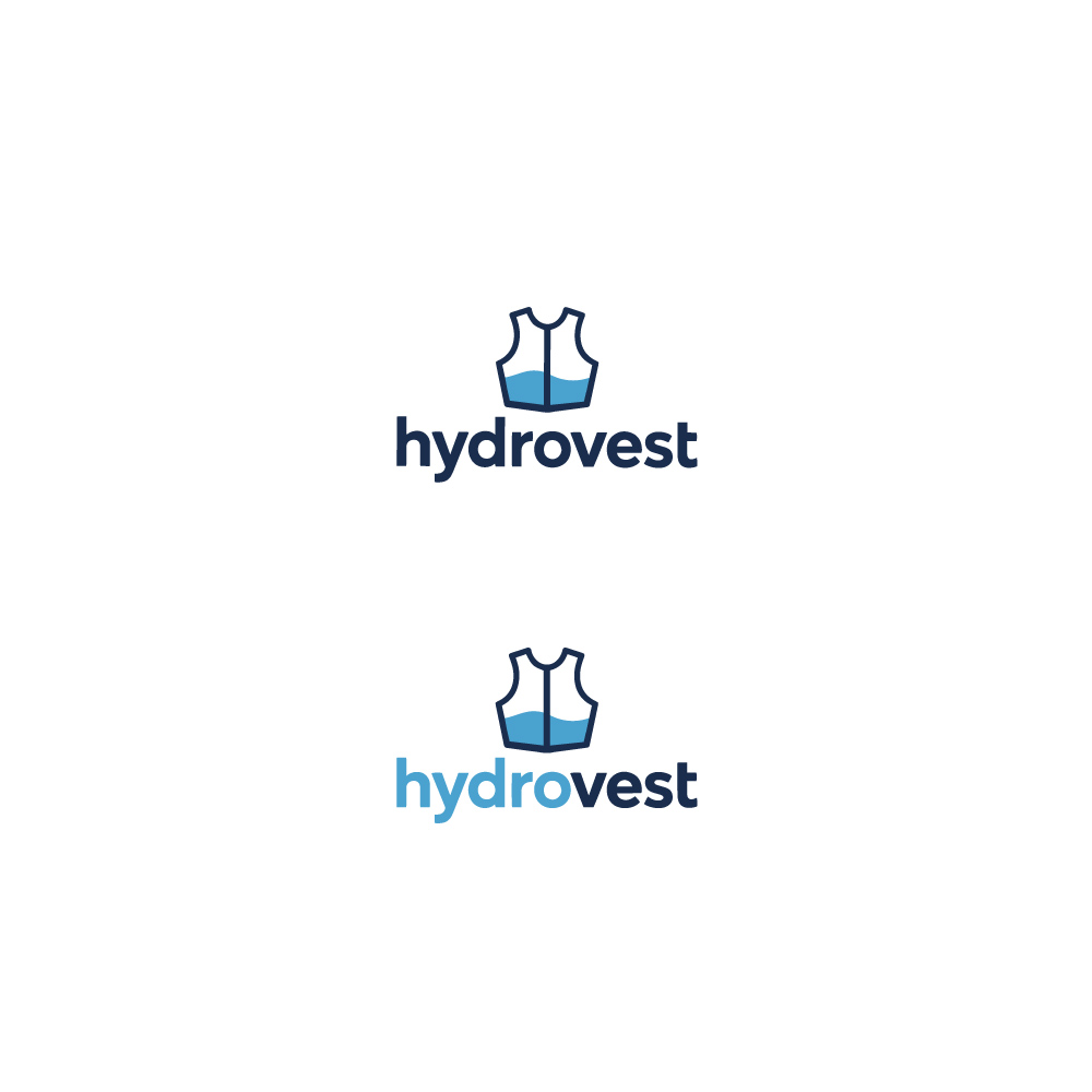 Logo Design by andrew11 for this project | Design #37045033