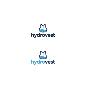 Logo Design by andrew11 for this project | Design: #37045033