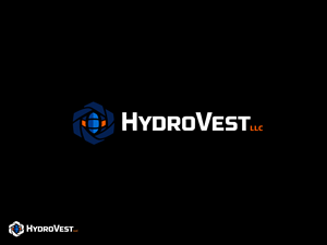 Logo Design by Proxy D for this project | Design: #37065609