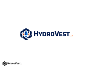 Logo Design by Proxy D for this project | Design: #37065610