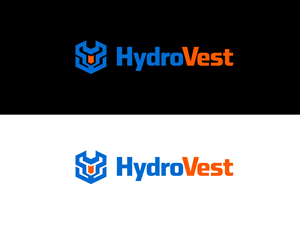 Logo Design by Proxy D for this project | Design: #37073113