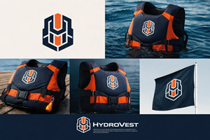 Logo Design by Proxy D for this project | Design: #37073163