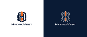 Logo Design by Proxy D for this project | Design: #37073164