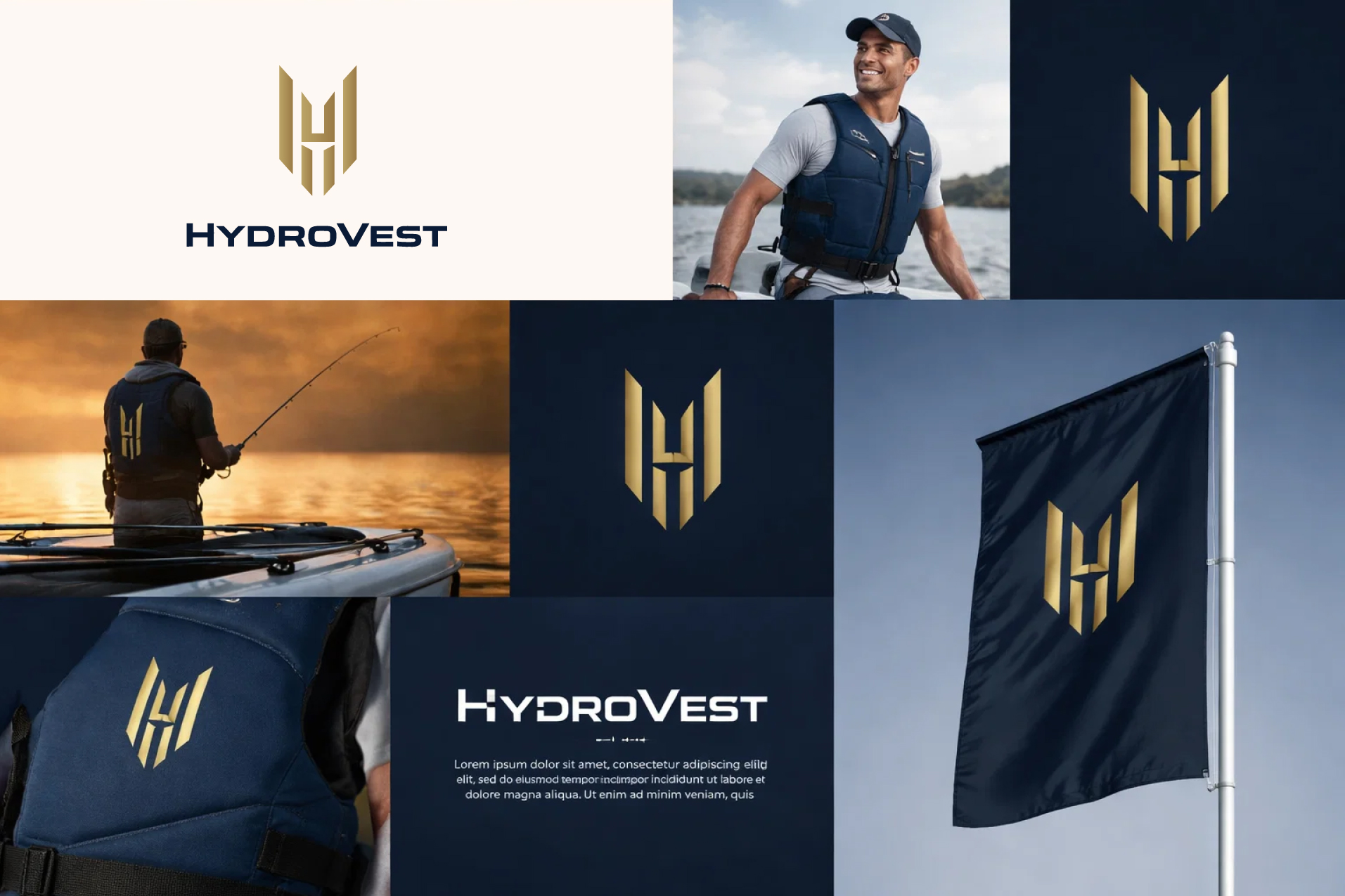 Logo Design by Proxy D for this project | Design #37074179