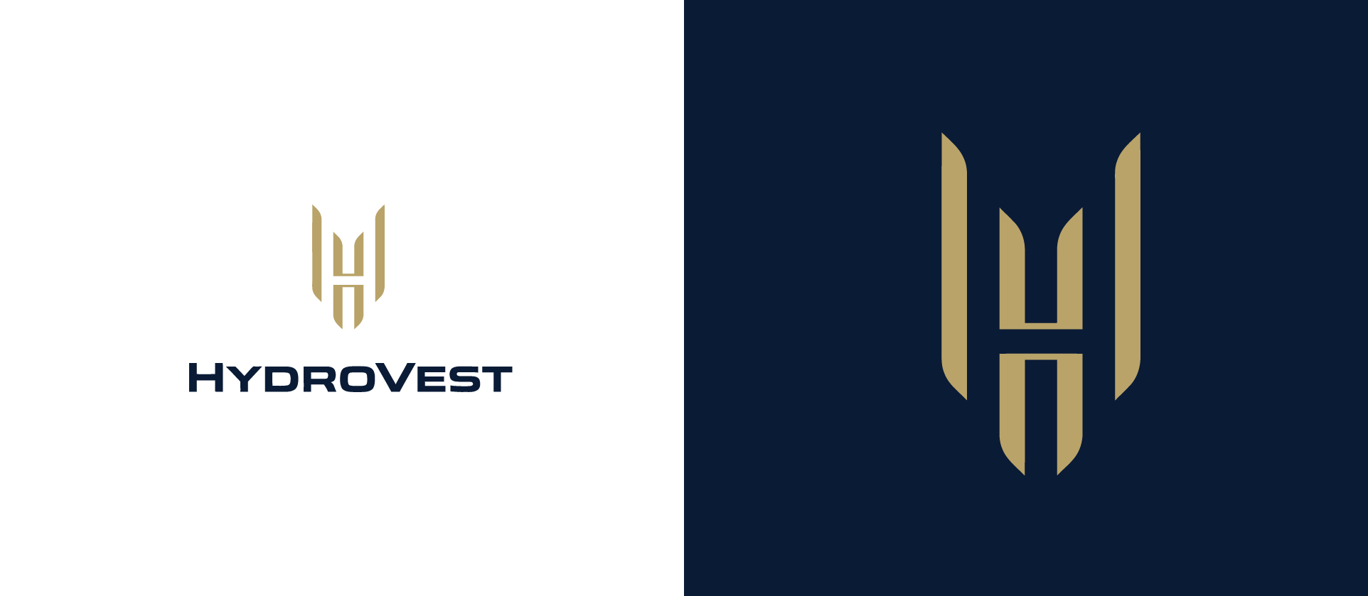 Diseño de Logo por Proxy D para este proyecto | Diseño #37074183