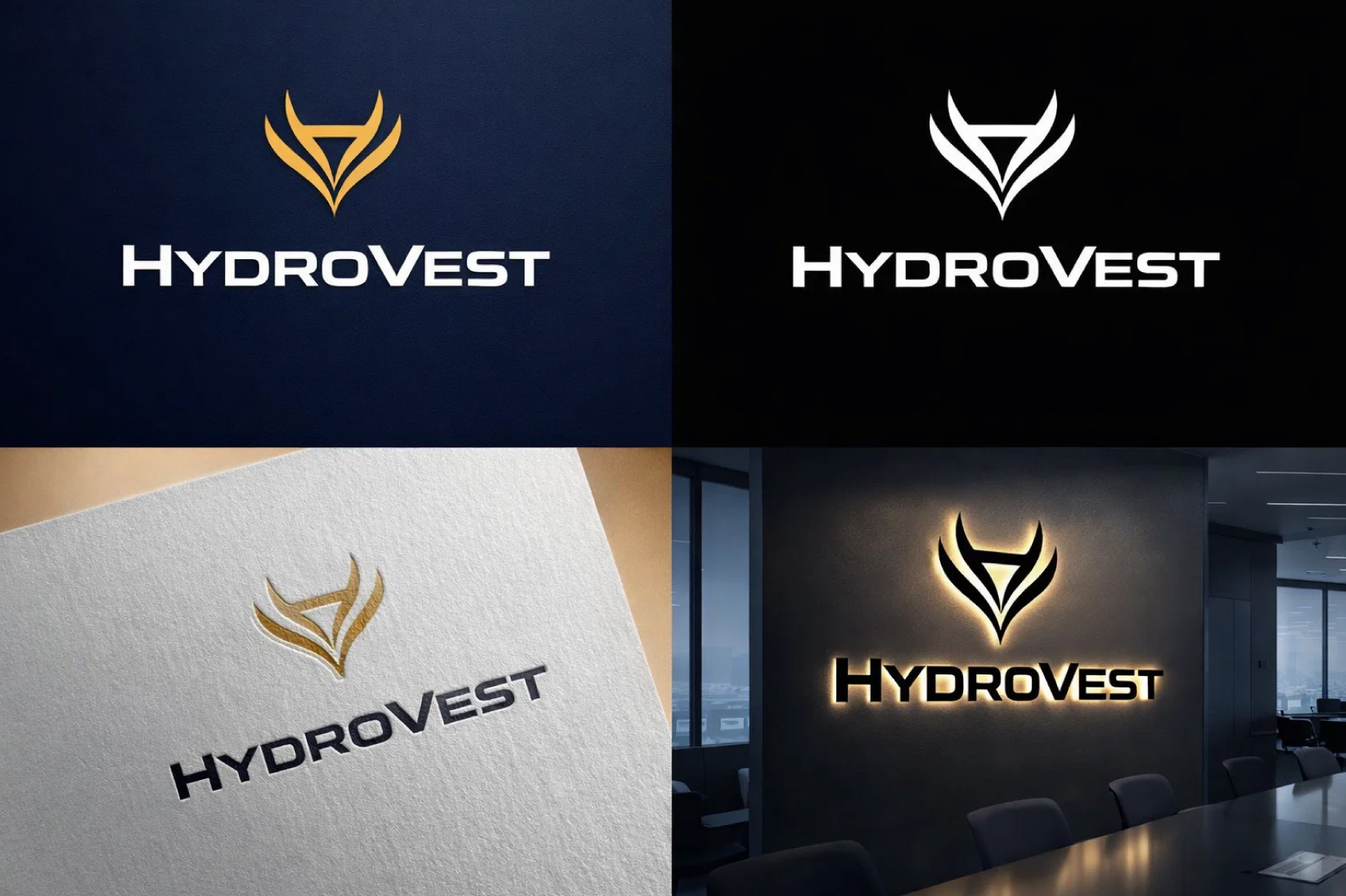 Logo Design by Proxy D for this project | Design #37081796