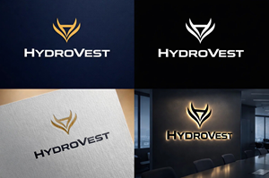 Logo Design by Proxy D for this project | Design: #37081796