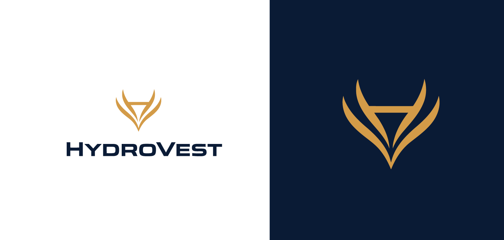 Logo Design by Proxy D for this project | Design #37081797