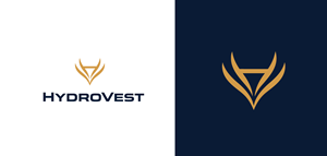 Logo Design by Proxy D for this project | Design: #37081797