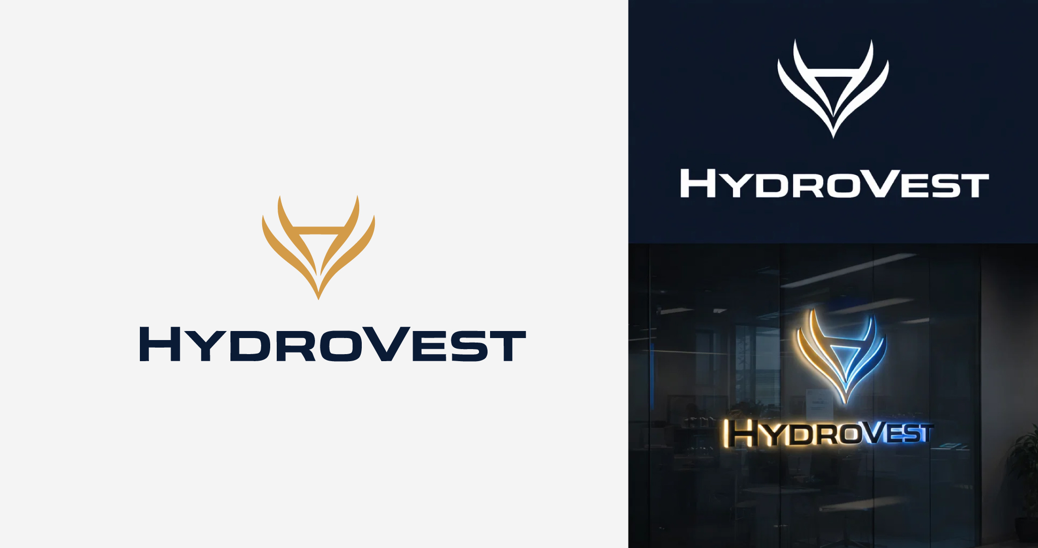 Diseño de Logo por Proxy D para este proyecto | Diseño #37081851