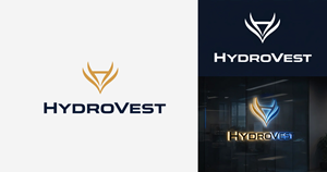 Logo Design by Proxy D for this project | Design: #37081851