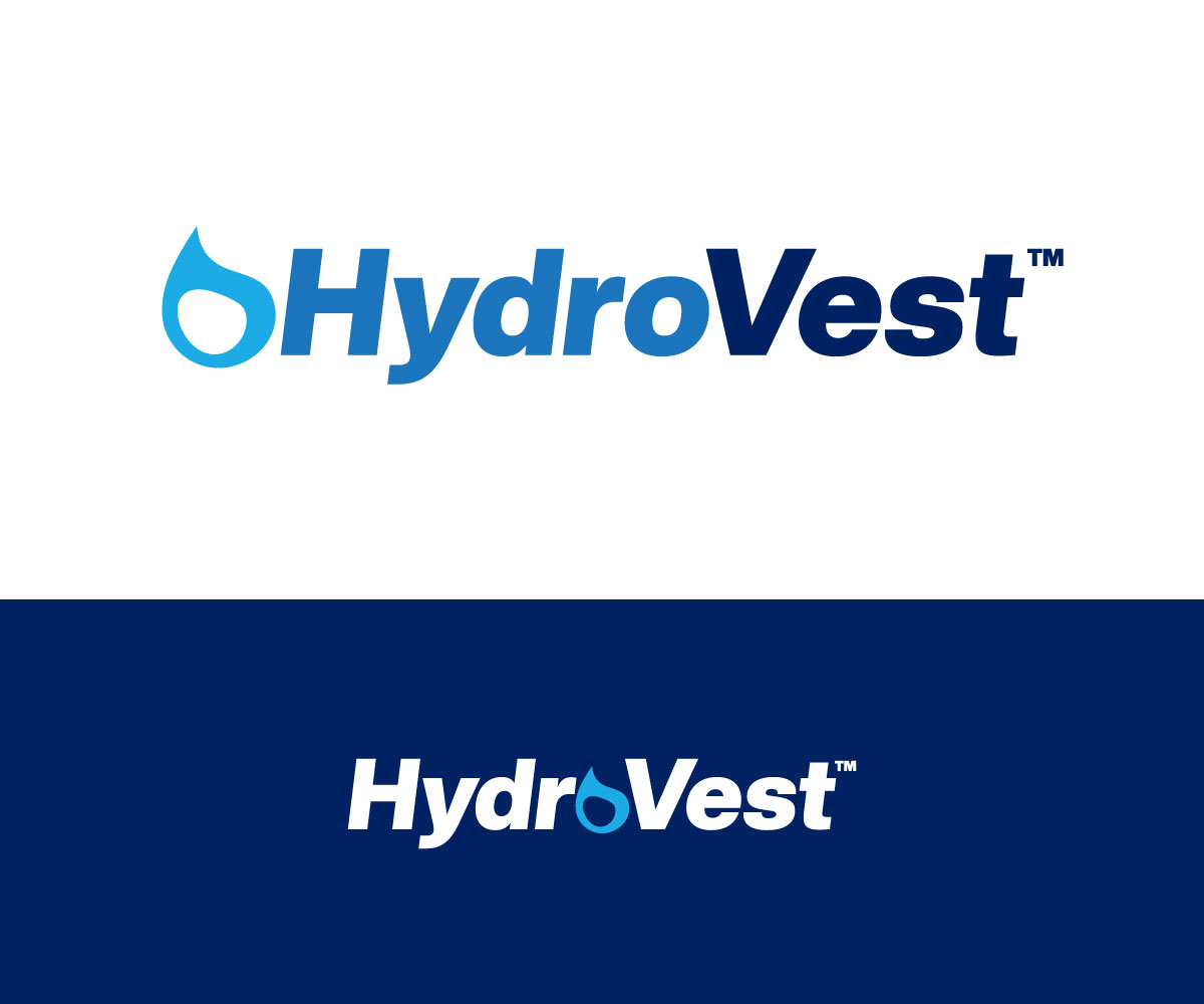 Diseño de Logo por ArtSamurai para este proyecto | Diseño #37047553