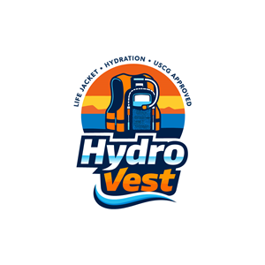 Logo Design by quotex for this project | Design: #37049696