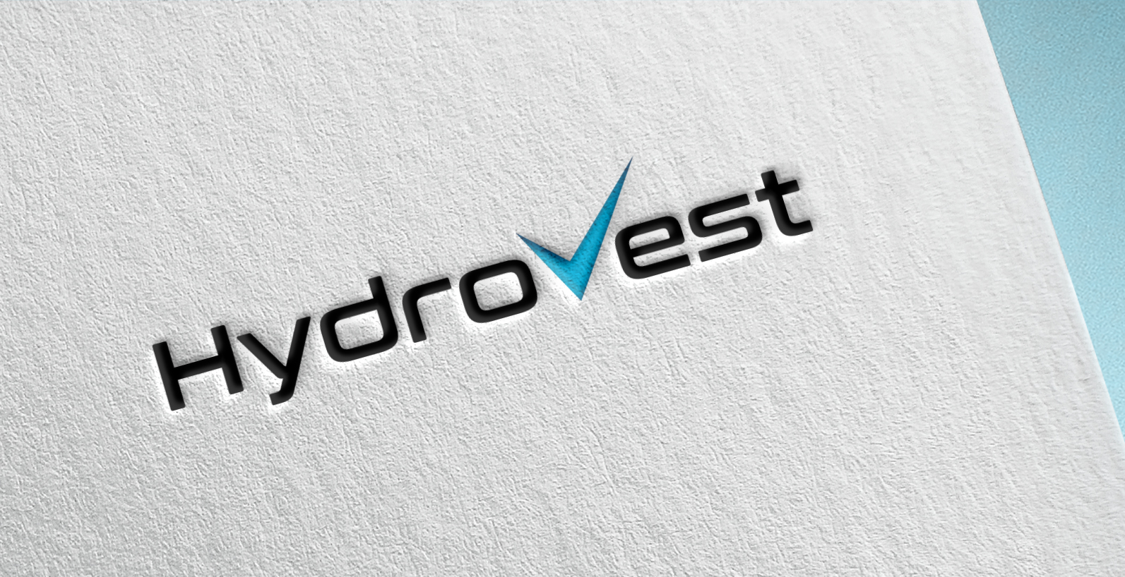 Design de Logo par graphics1 pour ce projet | Design #37059255