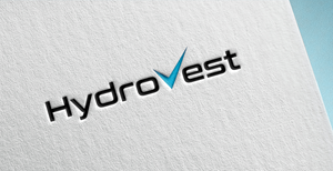 Logo Design by graphics1 for this project | Design #37059255