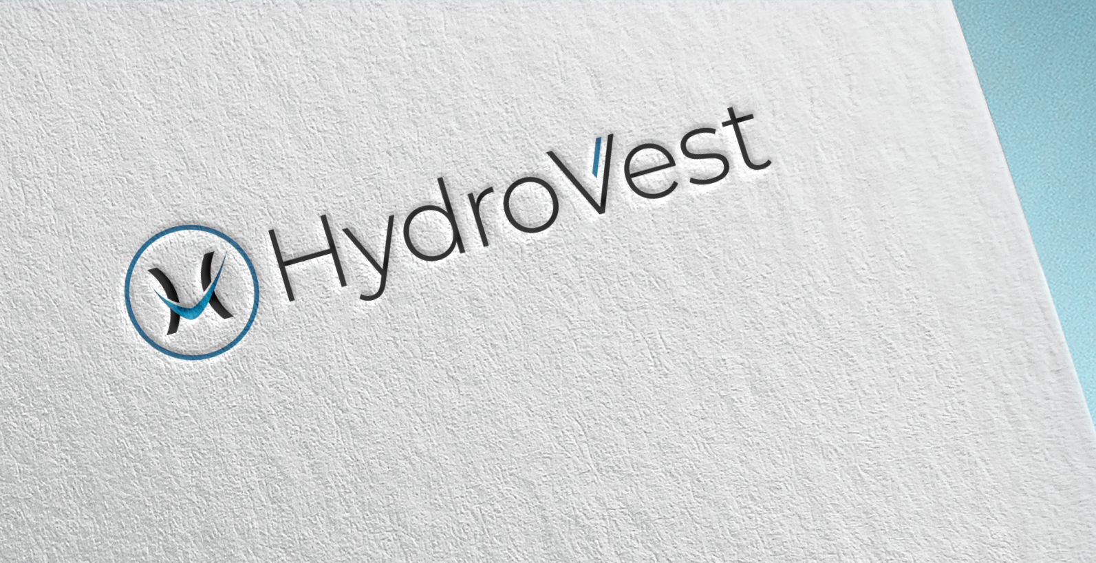 Logo Design by graphics1 for this project | Design #37059256