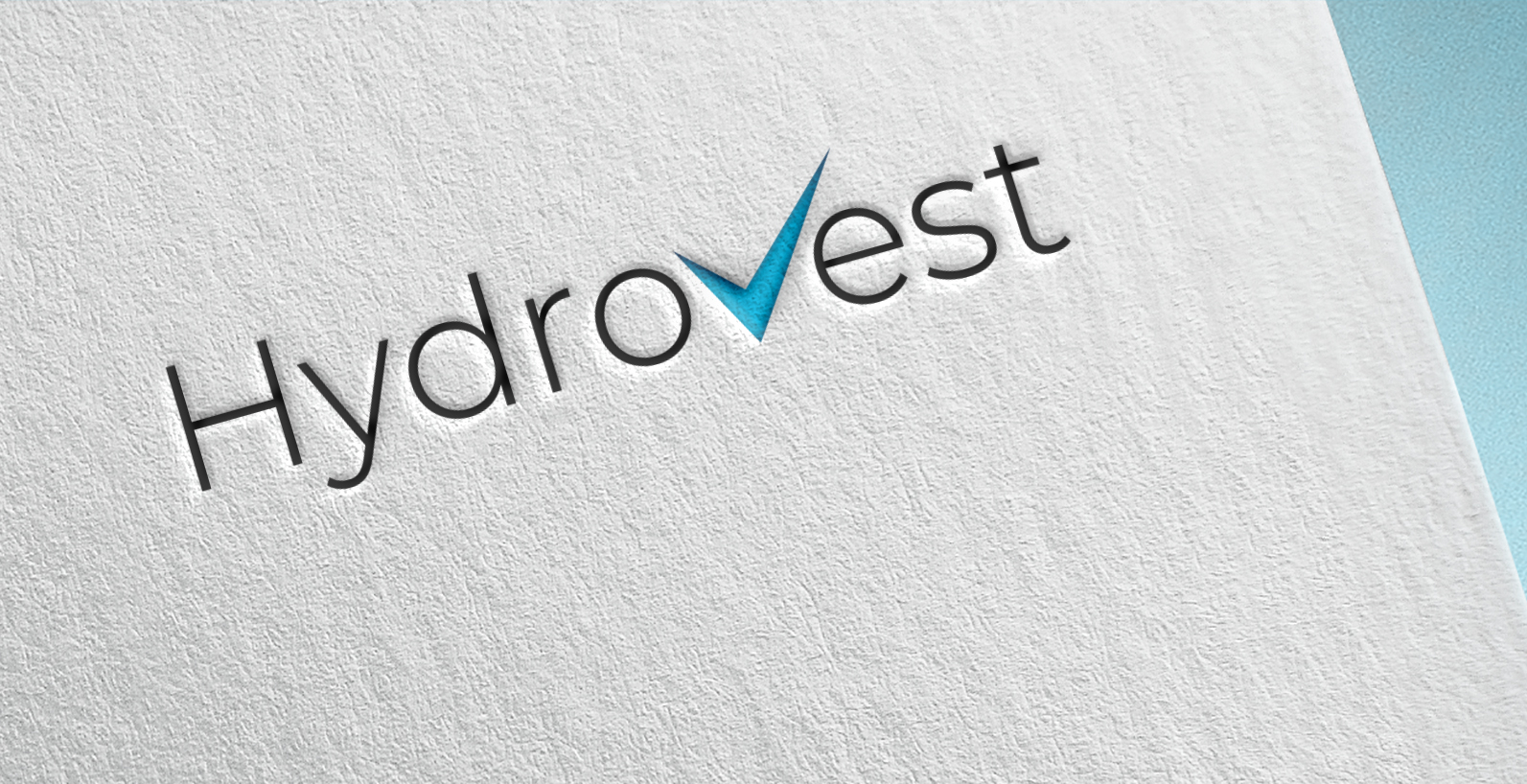Logo Design by graphics1 for this project | Design #37059257