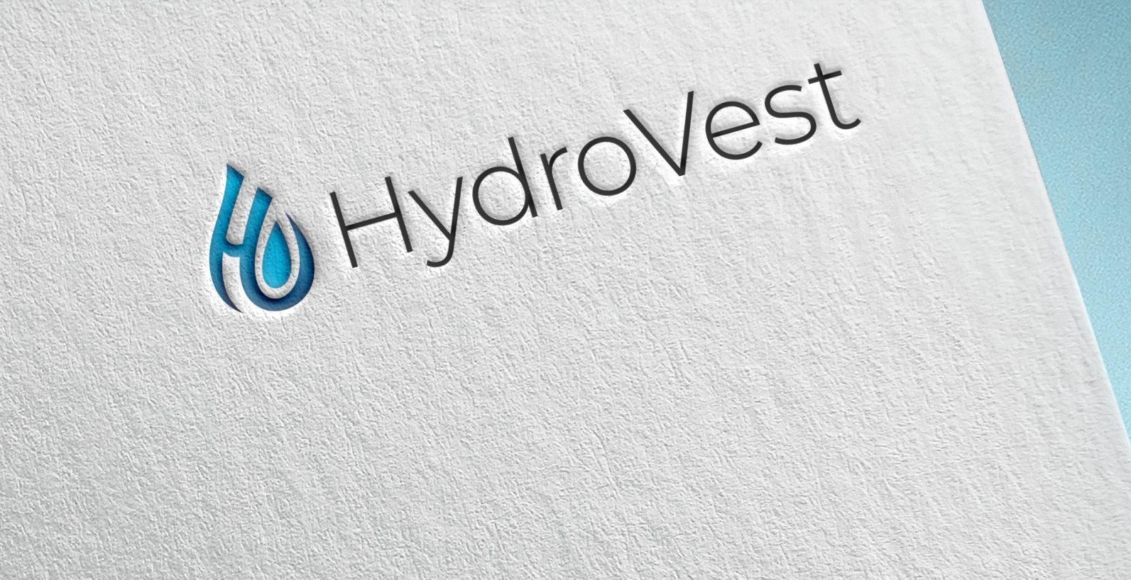 Logo Design by graphics1 for this project | Design #37059258