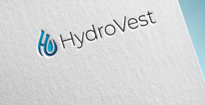Logo Design by graphics1 for this project | Design: #37059258