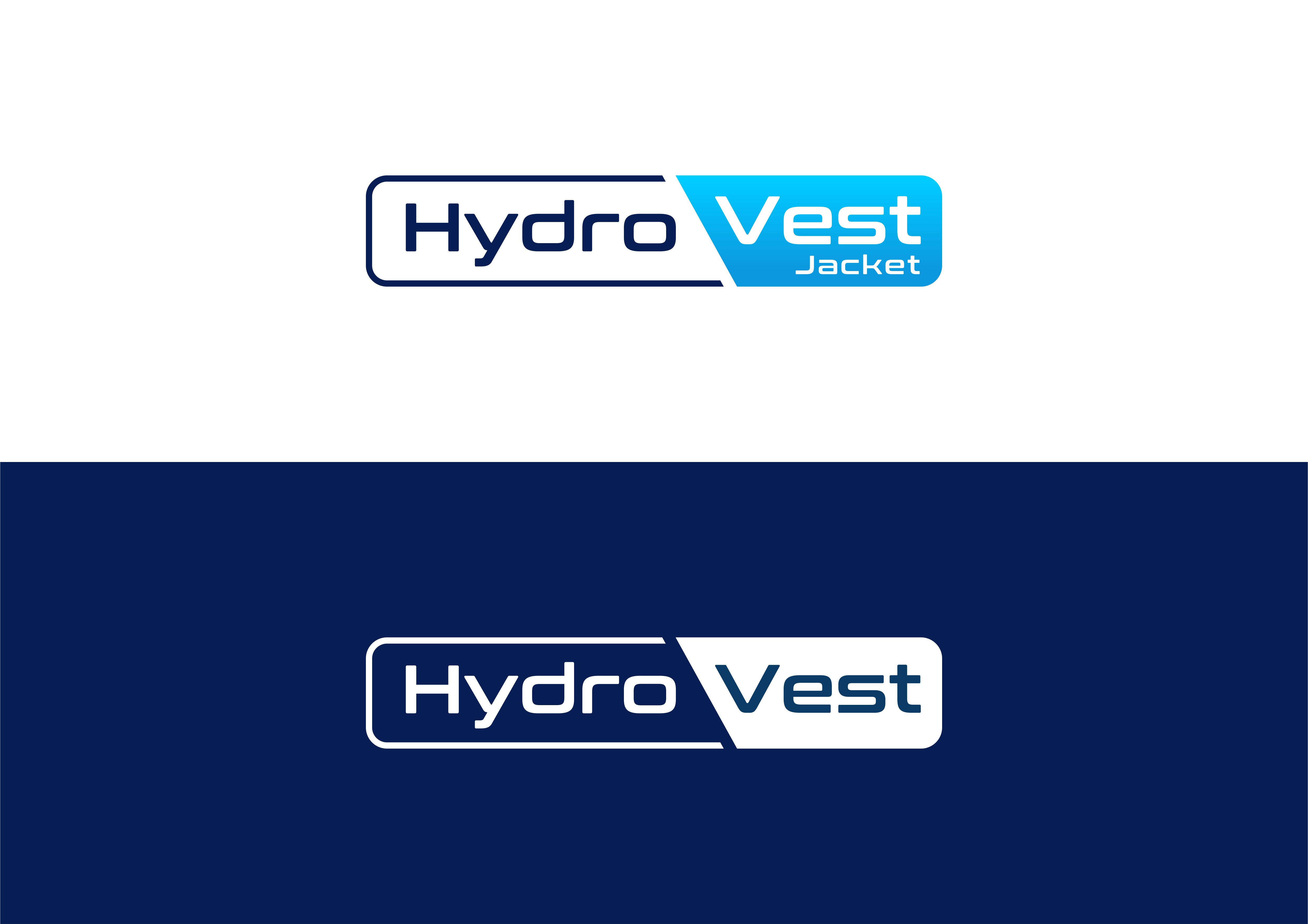 Logo Design by graphics1 for this project | Design #37060211